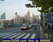 thm_jp_006966.jpg