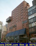 thm_jp_007023.jpg