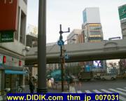 thm_jp_007031.jpg
