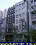 thm_jp_007046.jpg