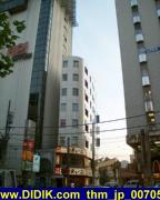 thm_jp_007055.jpg