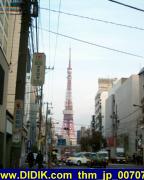 thm_jp_007071.jpg