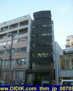 thm_jp_007098.jpg