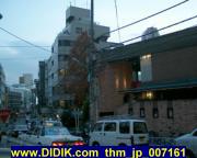 thm_jp_007161.jpg