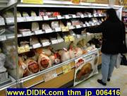 thm_jp_006416.jpg