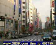 thm_jp_007199.jpg