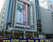 thm_jp_007262.jpg