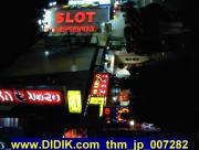 thm_jp_007282.jpg