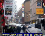 thm_jp_007314.jpg