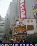 thm_jp_007351.jpg