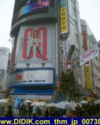 thm_jp_007388.jpg