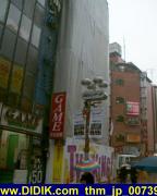 thm_jp_007399.jpg