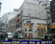 thm_jp_007717.jpg