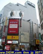 thm_jp_007725.jpg