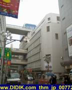 thm_jp_007729.jpg