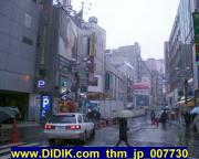 thm_jp_007730.jpg