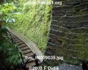thm_IM009039.jpg