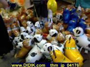 thm_jp_04176.jpg