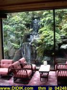 thm_jp_04248.jpg