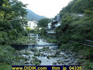 thm_jp_04335.jpg