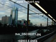 thm_DSC00371.jpg