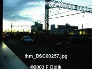 thm_DSC00257.jpg