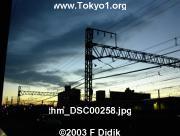 thm_DSC00258.jpg