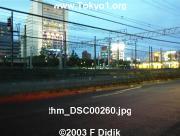 thm_DSC00260.jpg