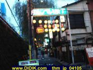 thm_jp_04105.jpg