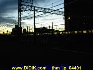 thm_jp_04401.jpg