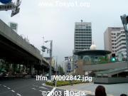 thm_IM002842.jpg