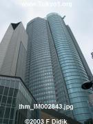 thm_IM002843.jpg