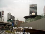 thm_IM002844.jpg