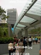 thm_IM002846.jpg