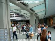 thm_IM002847.jpg