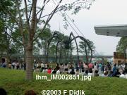 thm_IM002851.jpg