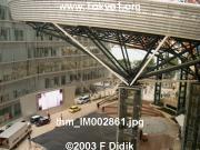thm_IM002861.jpg