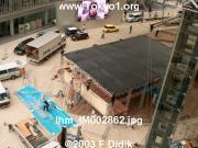 thm_IM002862.jpg