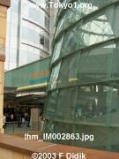 thm_IM002863.jpg