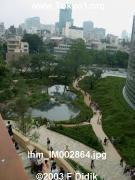 thm_IM002864.jpg