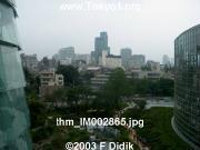 thm_IM002865.jpg