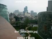 thm_IM002869.jpg