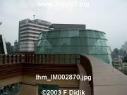 thm_IM002870.jpg