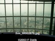 thm_IM002876.jpg