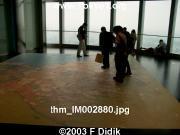 thm_IM002880.jpg