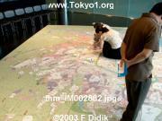 thm_IM002882.jpg