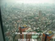 thm_IM002890.jpg