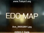 thm_IM002891.jpg