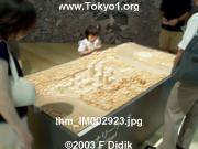 thm_IM002923.jpg