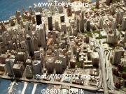 thm_IM002932.jpg